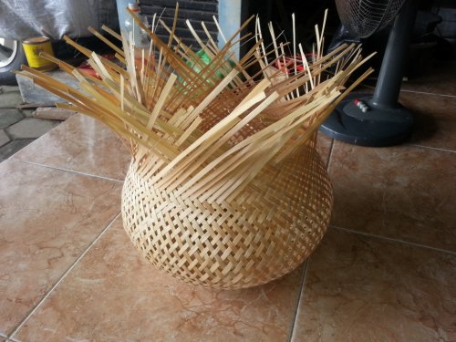 20150407_090617